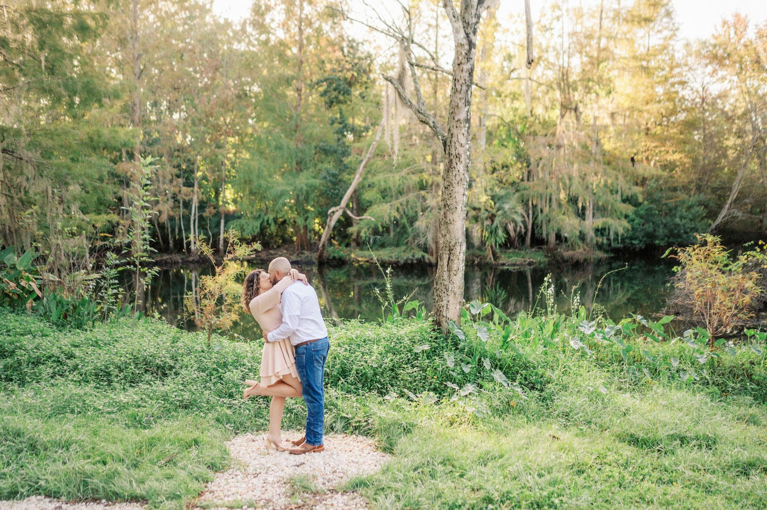 The Wedding Website of Danielle Mitcham and Evan Sitasz