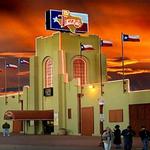 Billy Bob's Texas