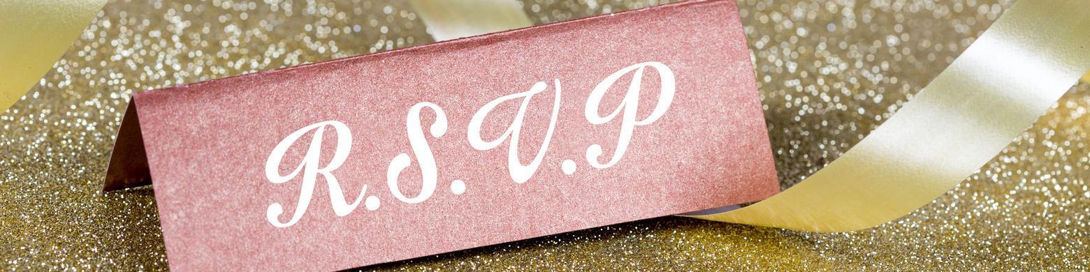 The Wedding Website of Casey Wolfe and Skyylar Hess