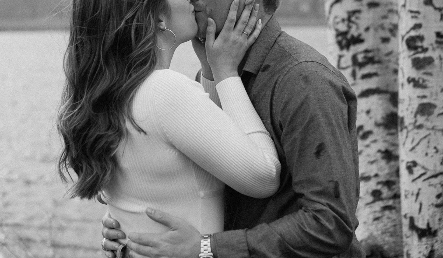 The Wedding Website of Jordon Perry and Connor Groth