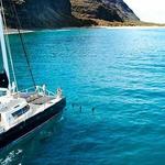 Captain Andy's: Kauai Boat Tours