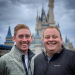 Walt Disney World Resort