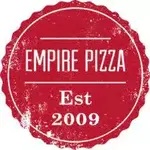 Empire Pizza