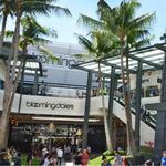 Ala Moana Center