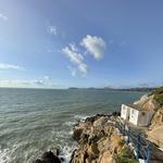Vico Bathing Place