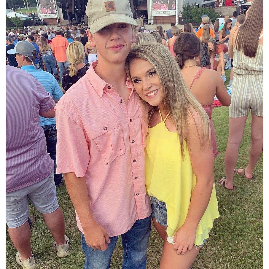Florida Georgia Line 2019