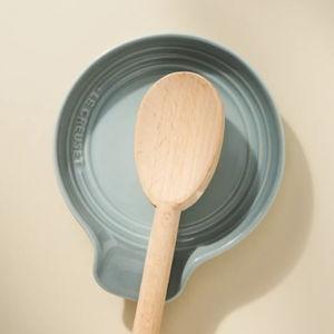 Signature Spoon Rest