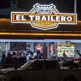 Taquería el Trailero