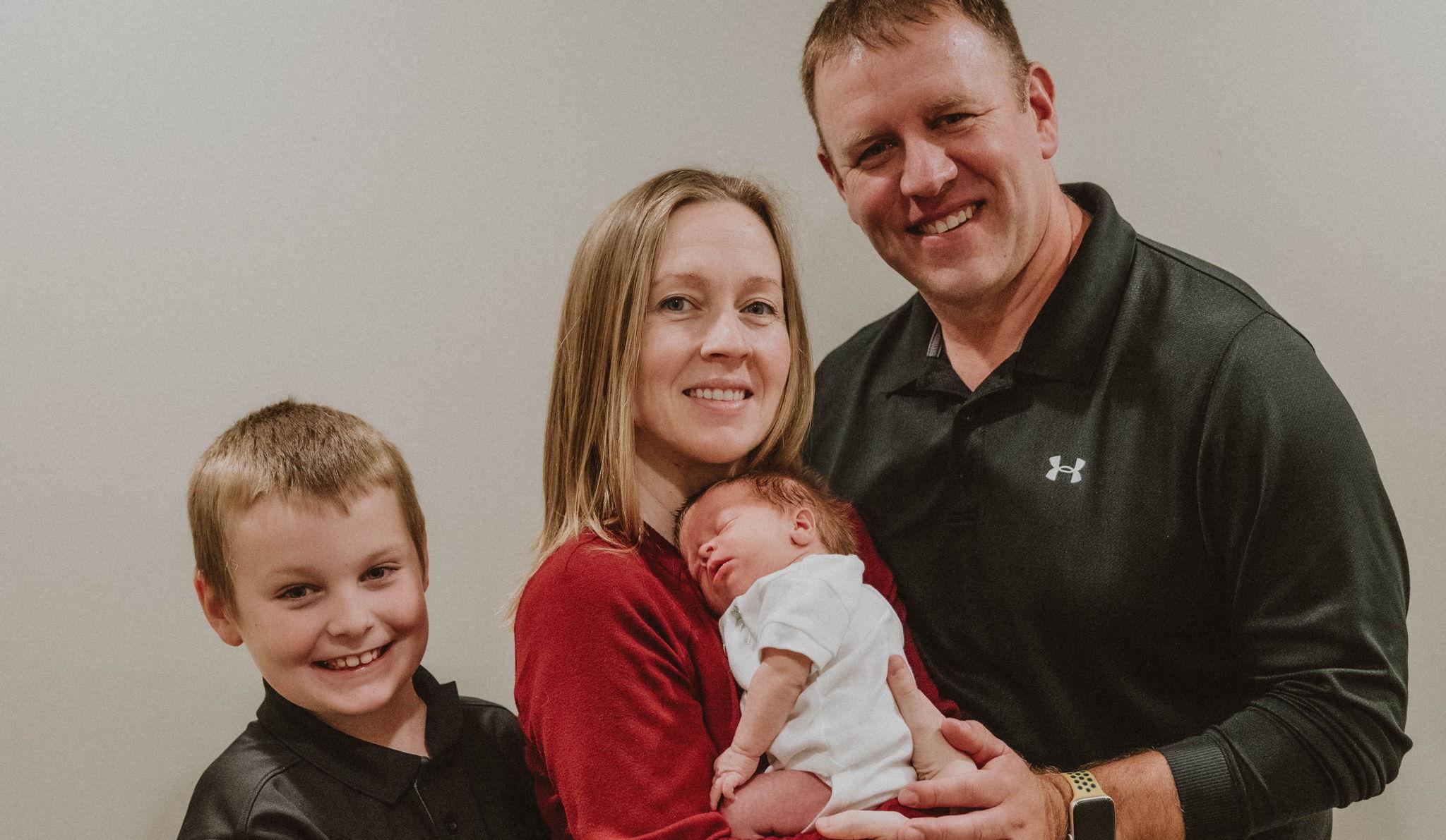 Hero Slideshow Image 0