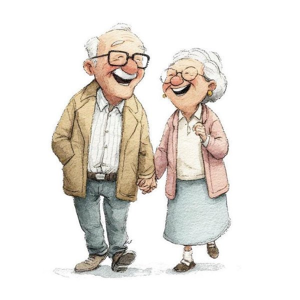Roth IRA accounts