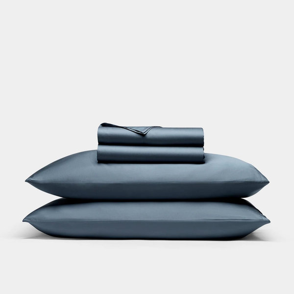 Bamboo Sheet Set