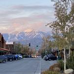 Montana Coffee Traders