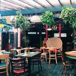 Karla's Restaurant