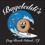 Bageleddi's