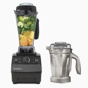 Vitamix 5200