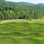 Storm King Art Center