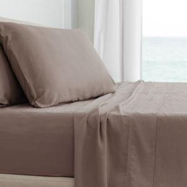 Classic Bamboo Bed Sheet Set