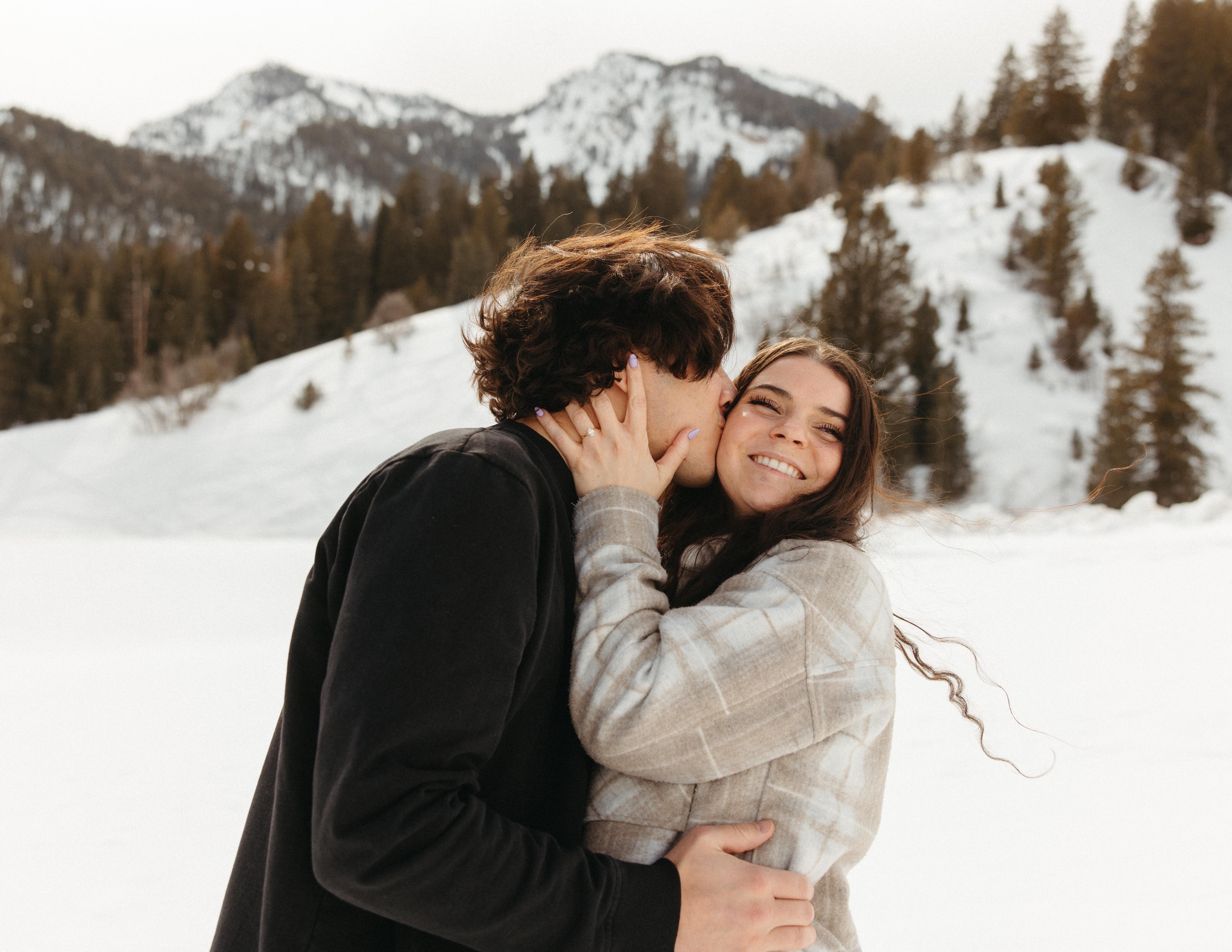 cc494ef2-e764-43d3-80ba-47bf6055f897