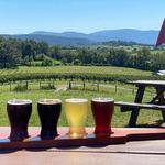 Great Valley Farm Brewery and Winery