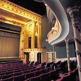 Thalian Hall Center for the Performing Arts