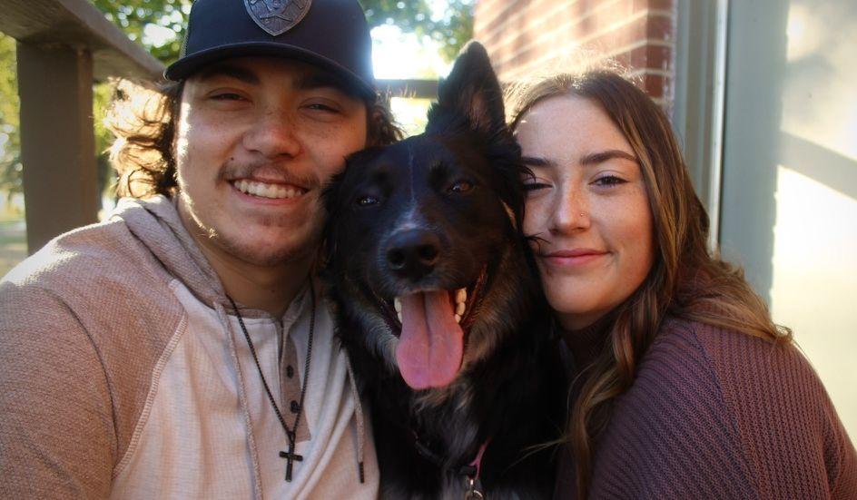 Hero Slideshow Image 2