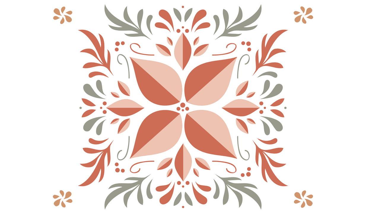 Footer image