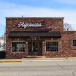 Reifschneider's Grill and Grape