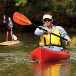 Long Island Canoe Kayak Rentals