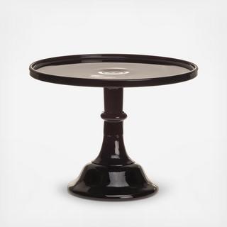 Small Cake Stand