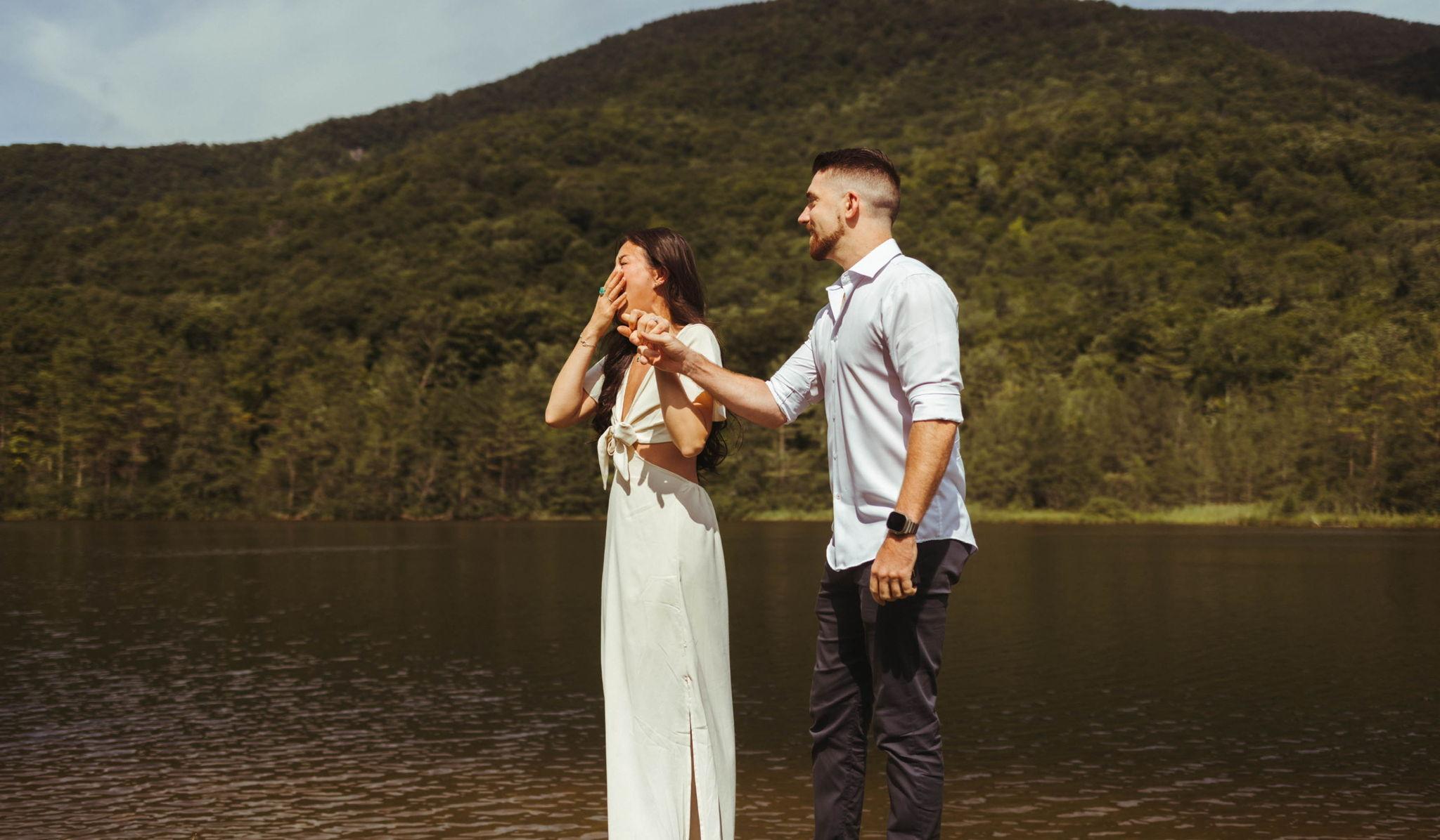 Hero Slideshow Image 4