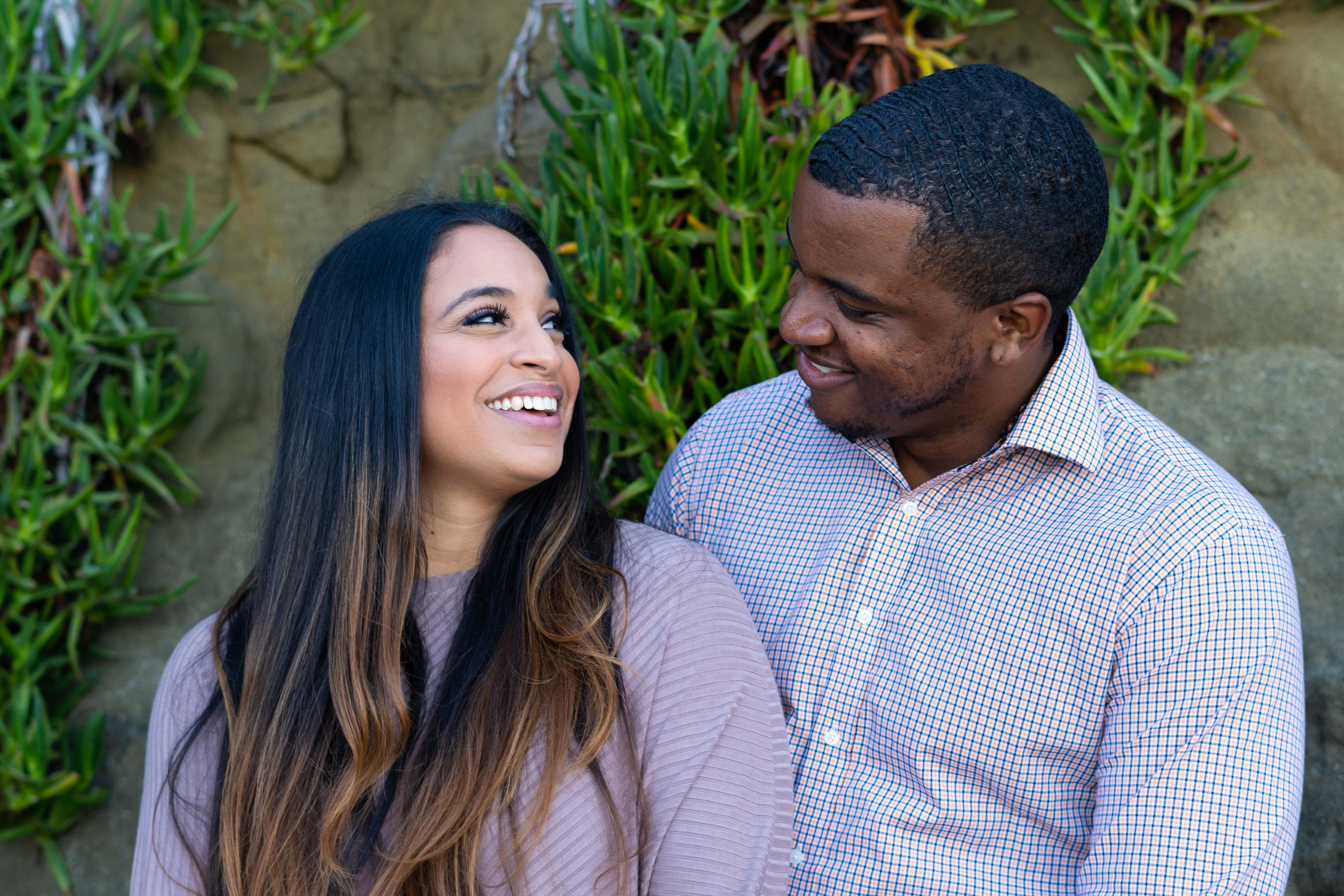 The Wedding Website of Dana Khandelwal and Bryan Jones