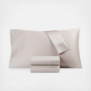 Hotel Collection - 525-Thread Count 4-Piece Sheet Set
