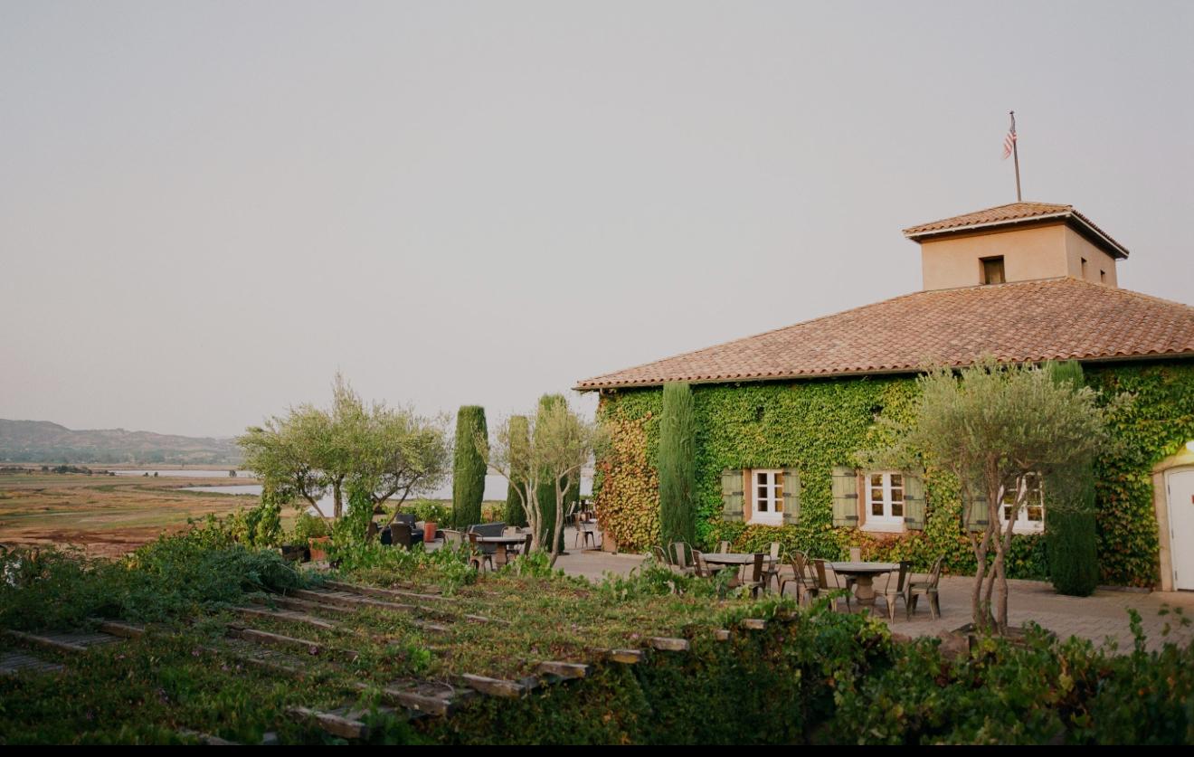 The Wedding Website of Jordan Janke and Michael Harms