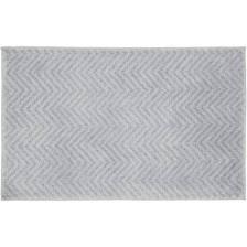 Palazzo Solid Bath Rugs - Garland Rug®