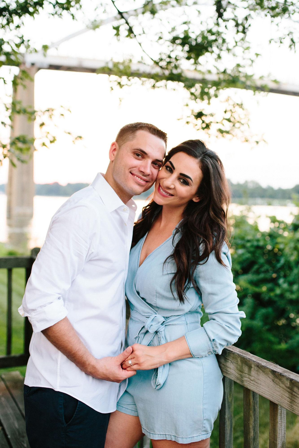 Michelle Rotella and Michael Vojtko's Wedding Website