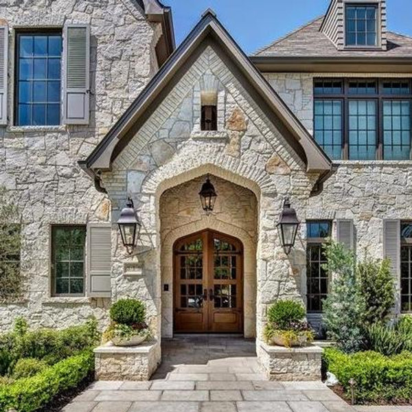 Home Down Payment