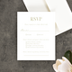 pdp_rsvp_envelope