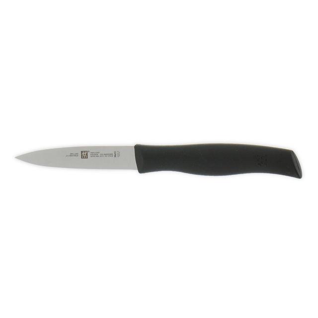 Zwilling® J.A. Henckels Twin Grip 3.5-Inch Paring Knife in Black