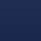 Empire Blue