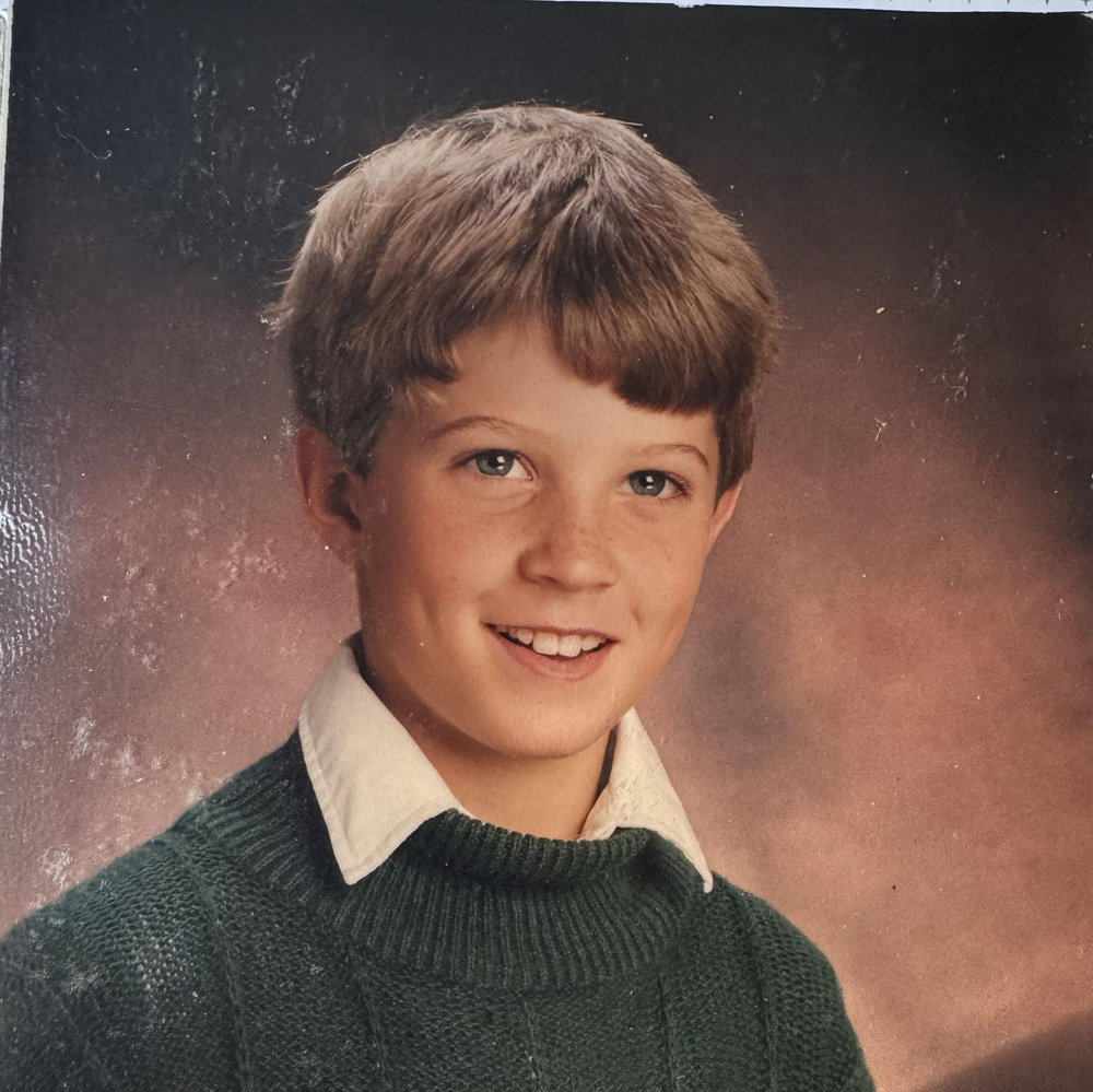 Hero Image 1