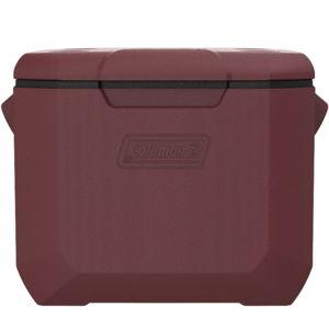 60-Quart Cooler