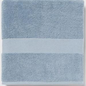 Performance Plus Oversized Bath Towel - Threshold™