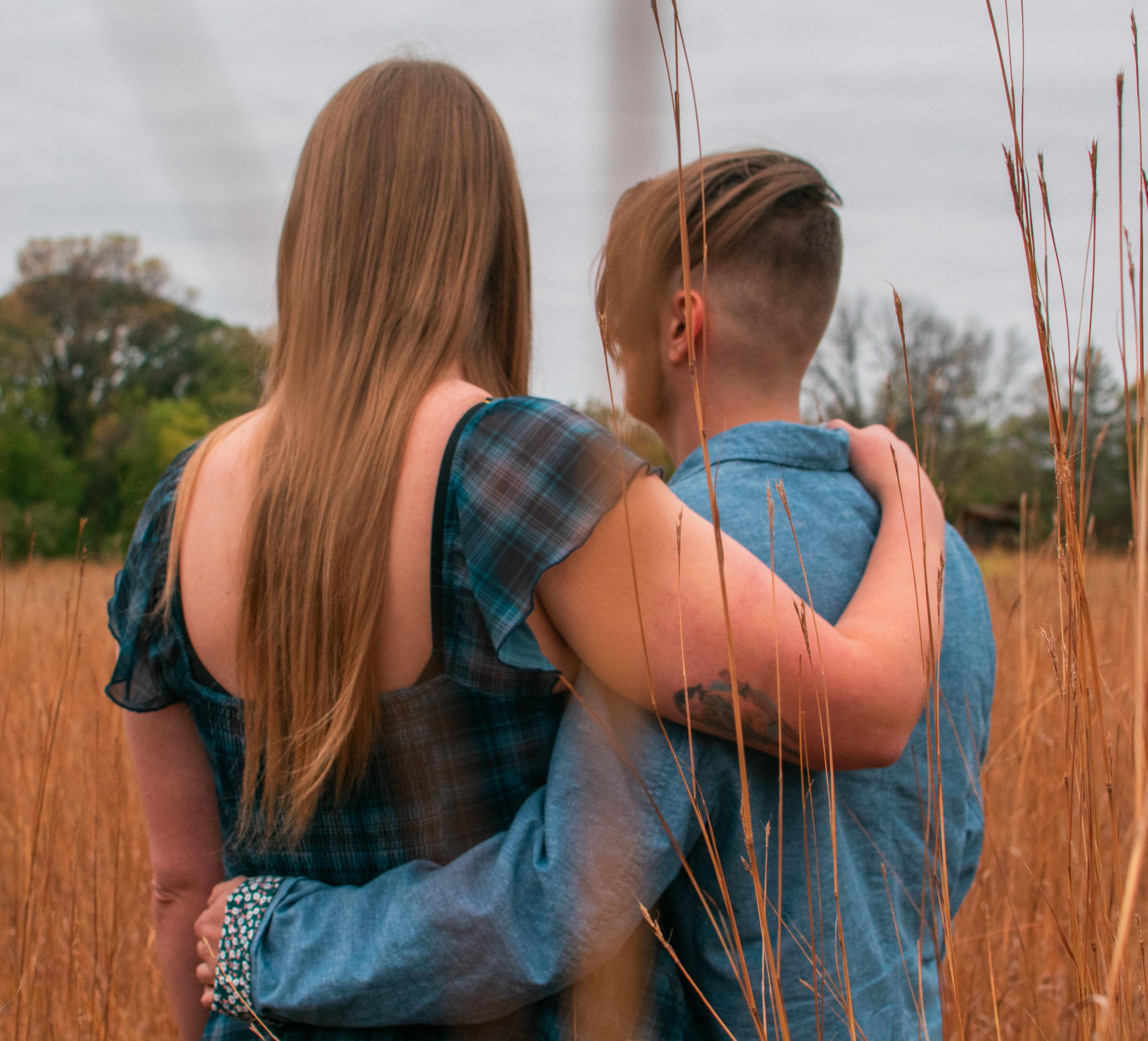 The Wedding Website of Anne Liebl and Jacob Martin