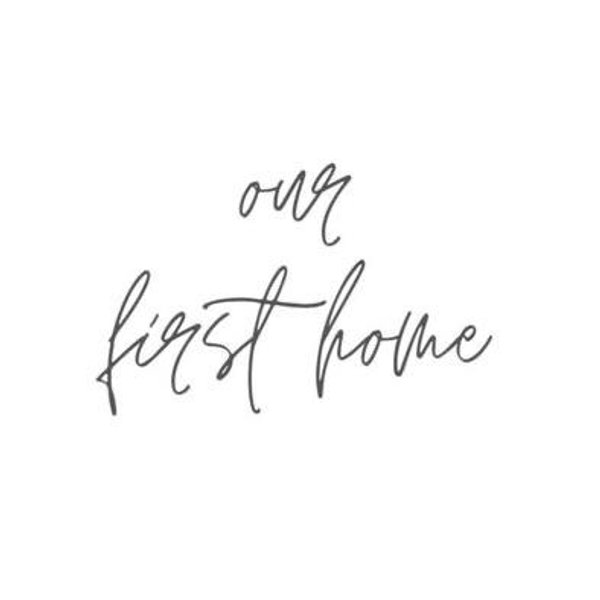House Fund