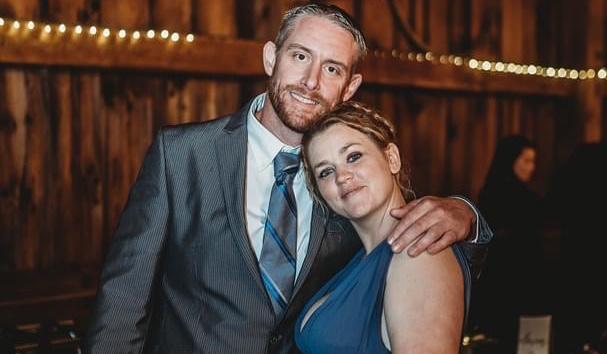 cc4cff96-ad29-4170-8771-d618dbe2c8cc