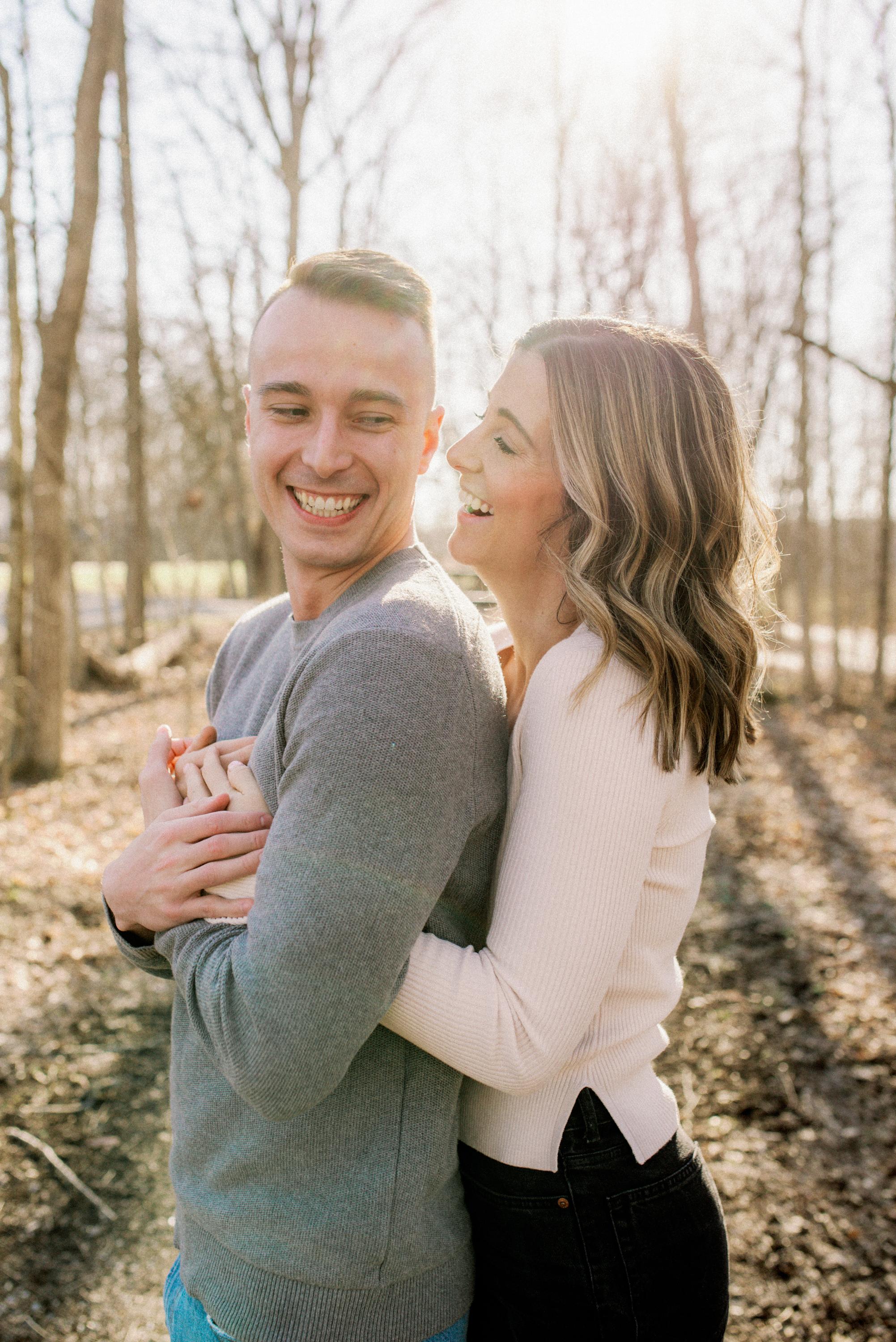 The Wedding Website of Shelby Schuh and Austin Reed