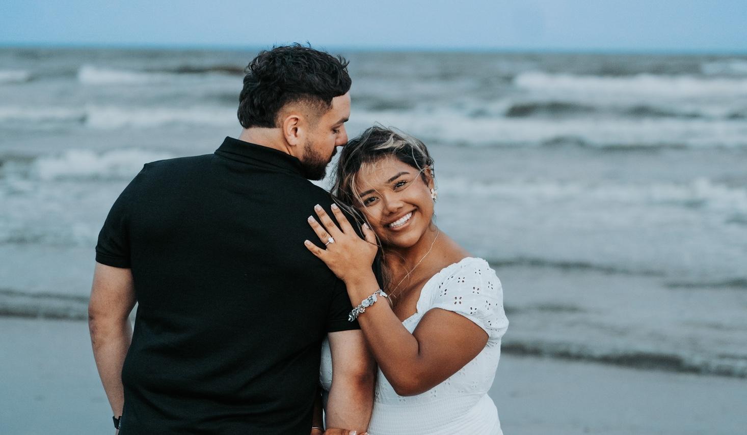 Hero Slideshow Image 2