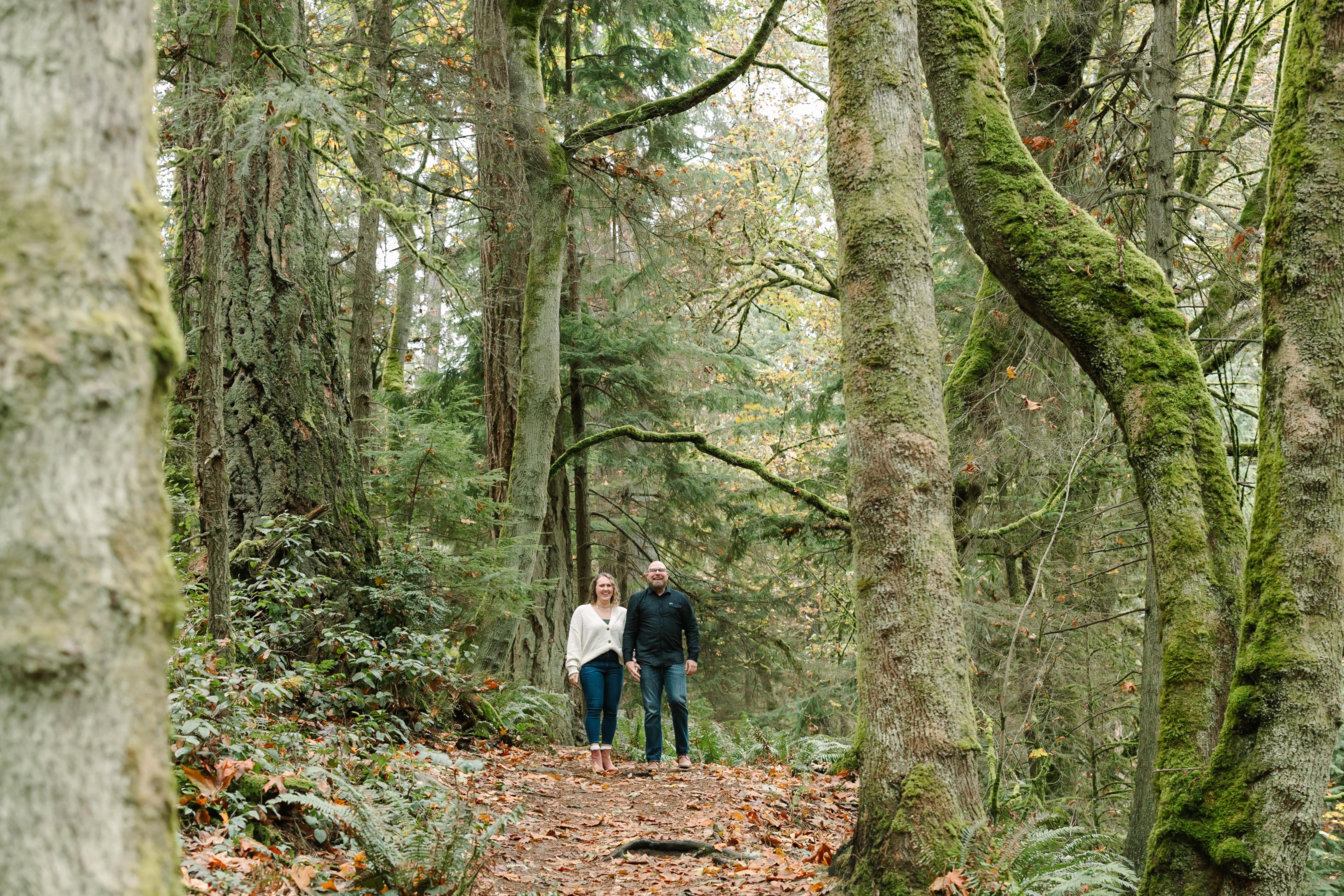 The Wedding Website of Brynn Wittman and Clayton Krueger