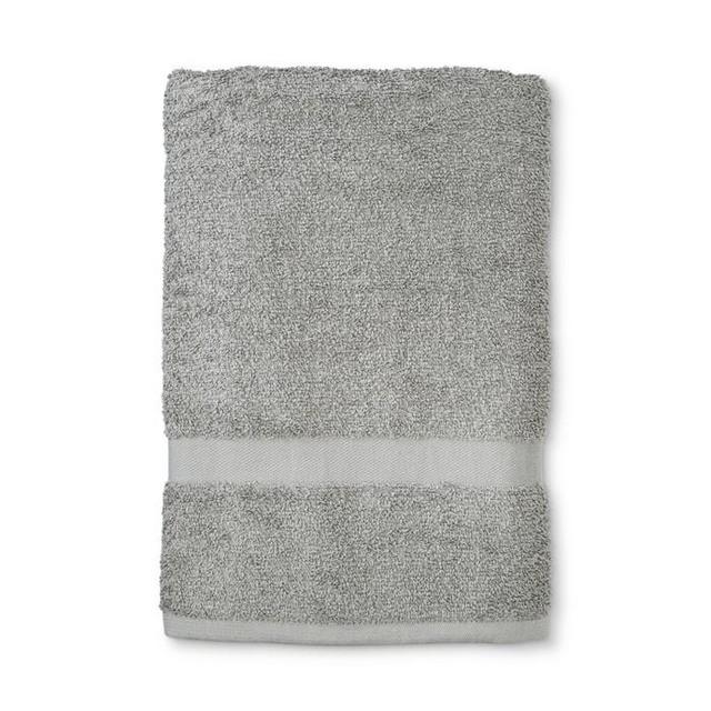 Bath Towel - Room Essentials™