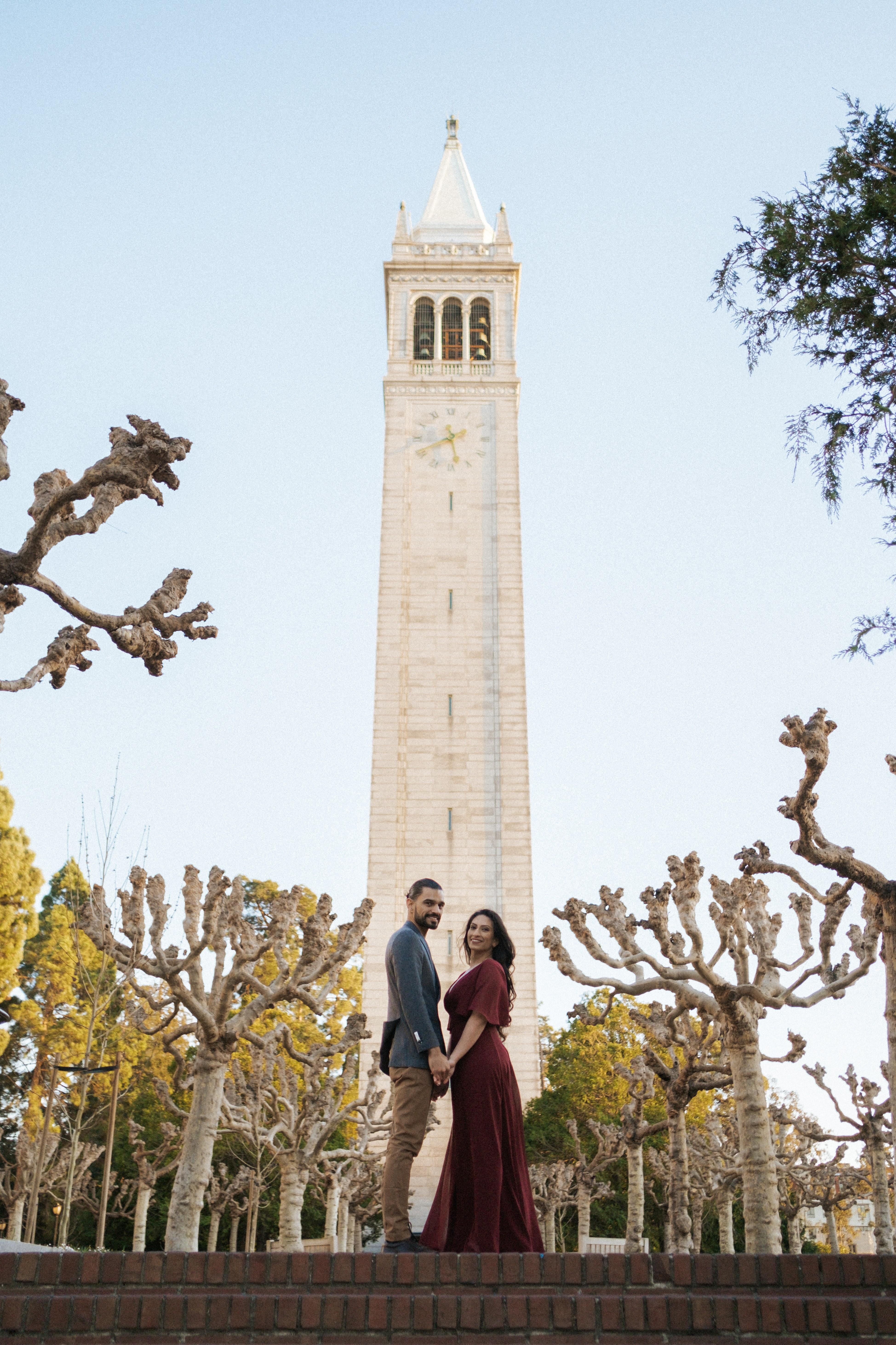 The Wedding Website of Bhavi Vohra and Manreet Sandhu